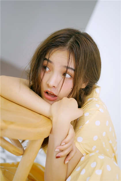 污文从头污到尾-一女两男一前一后三p小说_爱咖学院