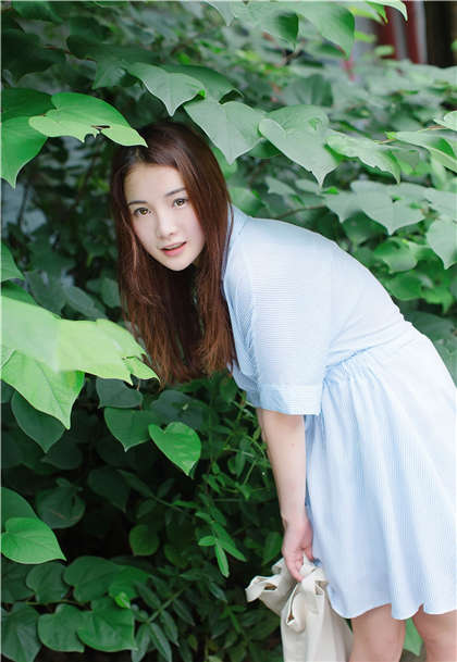 能把下面看出水的污文-下面塞着蛋蛋的污文_爱咖学院