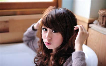 男女污淫小说-被男医生揉下面小说_爱咖学院