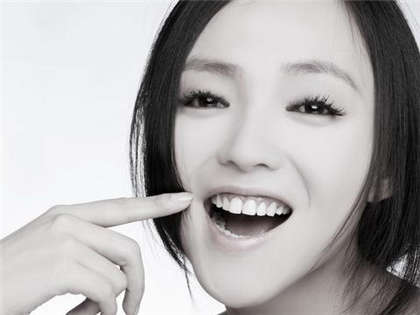 肉污小说集-真紧好湿H_爱咖学院