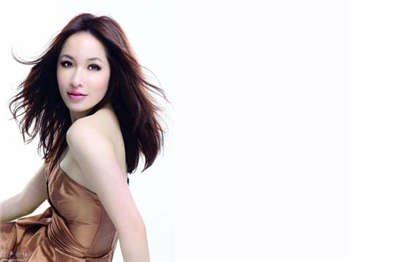 给女同学开嫩苞-很黄很暴力小说免费在线阅读_爱咖学院