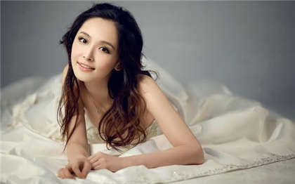 女女gl全是肉的小说-丰腴美妇疯狂迎合_爱咖学院