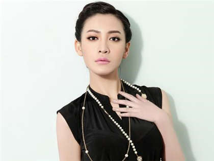 香艳刺激短篇小说-调教巨乳女奴隶_爱咖学院