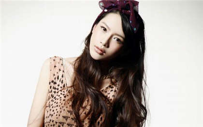 不行太大了-车上发生的关系_爱咖学院