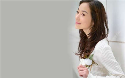 宝贝腿打开一点-学长在教室别这样揉小兔子h_爱咖学院