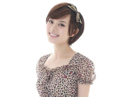 有一点色的小说-口述疯狂爱爱的故事_爱咖学院