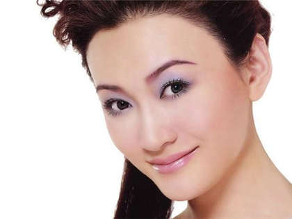 男男腐文黄-学姐好大好好湿好紧_爱咖学院