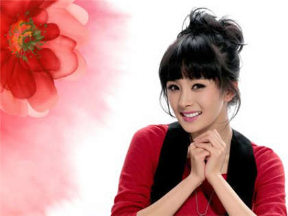 嗯啊哦嗯快点啊好大啊-舒心h青梅竹马_爱咖学院