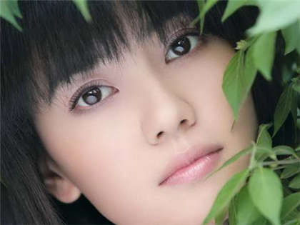 啊 嗯 舒服-50十部禁忌黄文小说_爱咖学院