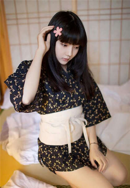 描写很细的小说床戏-大团结闪闪发光在线阅读_爱咖学院