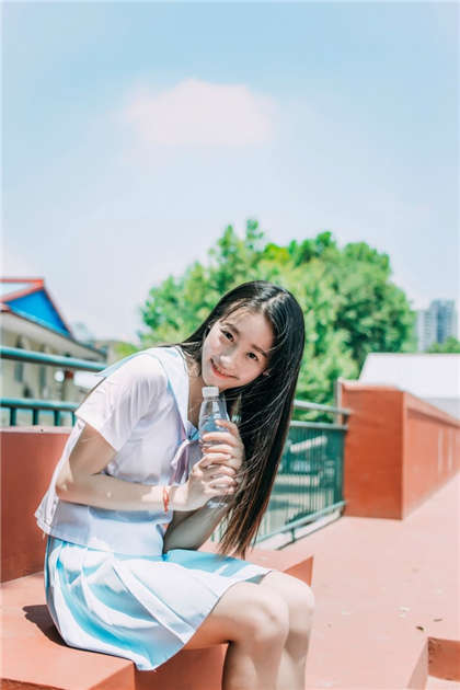 校园,黄文-乡村乱肥白的大腚_爱咖学院