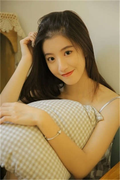 老师和学生的带肉小说-被客人玩站不起来了经过_爱咖学院