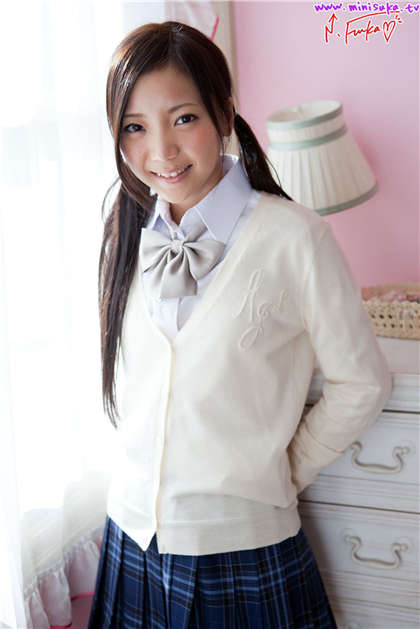 污污小说推荐-np肉文_爱咖学院