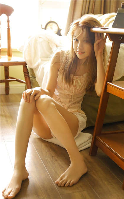 嗯啊嗯爽-啊学长不可以太深了阅读_爱咖学院