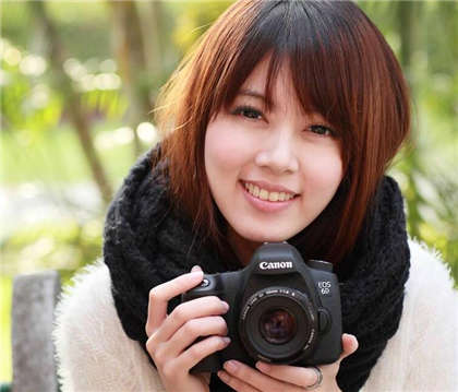 夏志虹小说-侍卫暗卫肉公主_爱咖学院