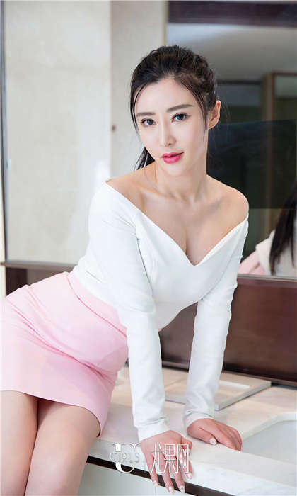 兄妹污的过程-别停下我想要你用力点深一点_爱咖学院