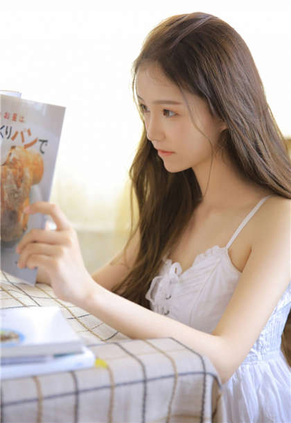 善良女友和老头系列小说-啊用力啊再深点_爱咖学院