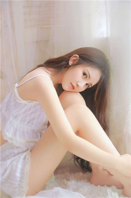 不要了好痛太大了章节-在深一点我要别停用力深一点大_爱咖学院