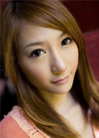 男人一晚上不停的要你短文-迷羊小说肉多的耽美文_爱咖学院