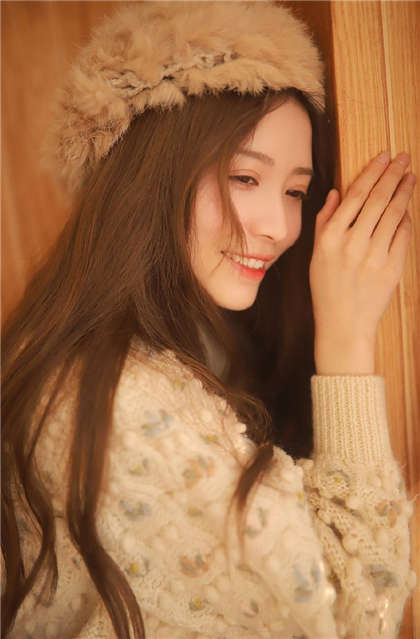 好书推荐馆污-男人天天都要吃奶睡觉_爱咖学院