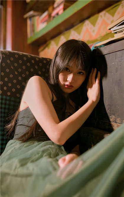 公交车强奸小说-玩弄绝色高贵美妇好紧_爱咖学院