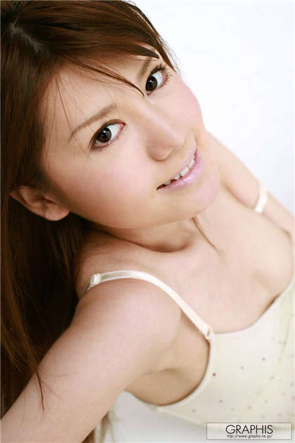 折磨校花的文章-《禽简劫约》_爱咖学院