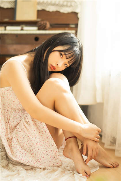 互添肉肉跳蛋小说-最令我难忘的3次高潮_爱咖学院