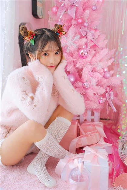 车上大奶子美女被操小说-h文全文肉医生和病人的_爱咖学院