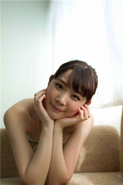 肉h文-在教室里干校花_爱咖学院