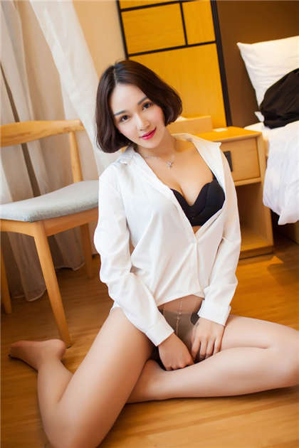 被下药强奸的h文-啊不行太深了_爱咖学院