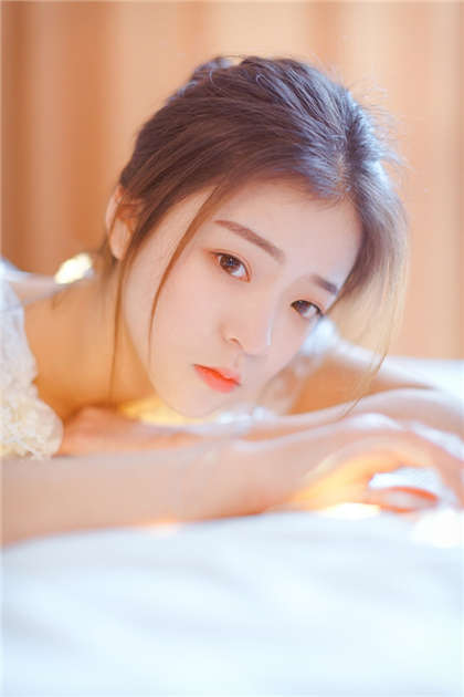 征服都市中年熟妇-污到你湿透的小黄文92秒大尺度_爱咖学院