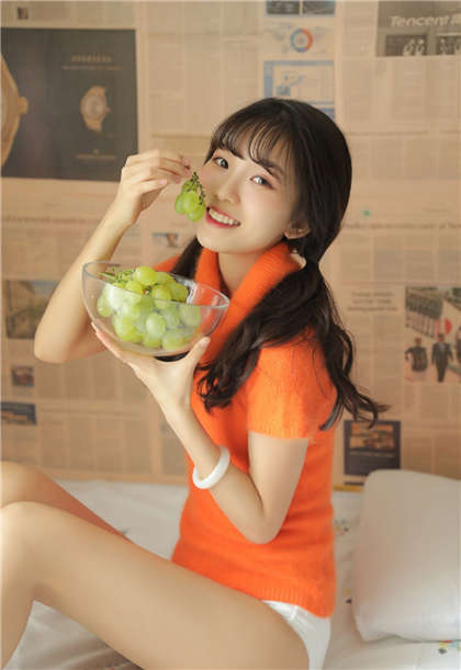 肛交小故事-唔啊呜啊好棒还要_爱咖学院