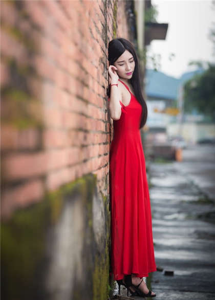 老伯猛舔我的乳头-唔你太大了不行_爱咖学院