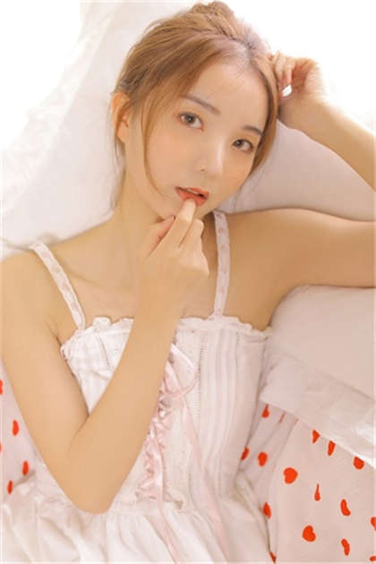 啊,哦,再深一点-大尺度情趣内衣_爱咖学院