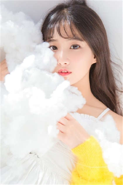 滑滑湿湿短文-催眠奷小美女小说_爱咖学院