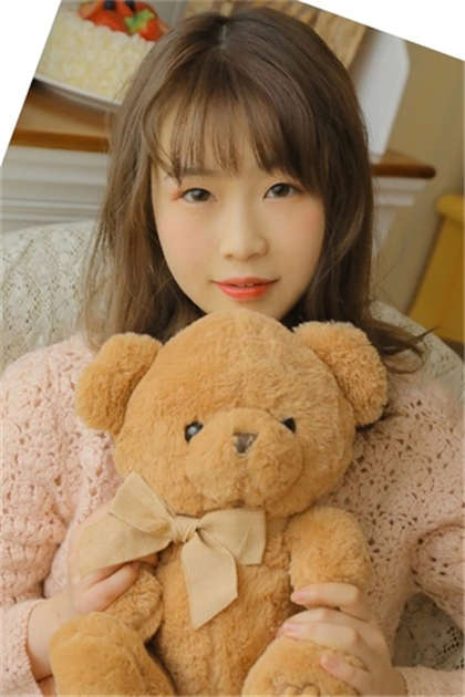 很黄很暴力的污文-抵住她挺送_爱咖学院