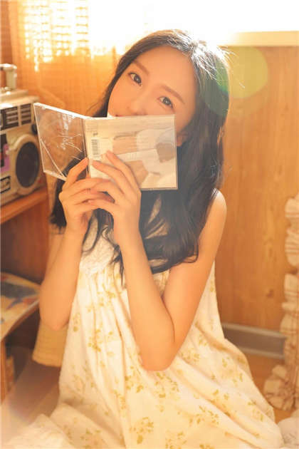 胖色小黄文-很黄很污的小说详细片段描写_爱咖学院