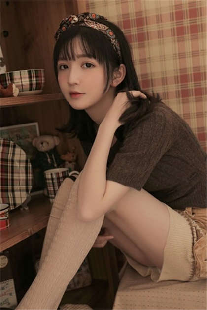 啊…哦…嗯…-和傻子的夜8次_爱咖学院