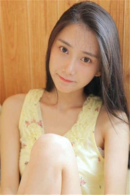 污片饮件-好紧我太爽了再快点_爱咖学院