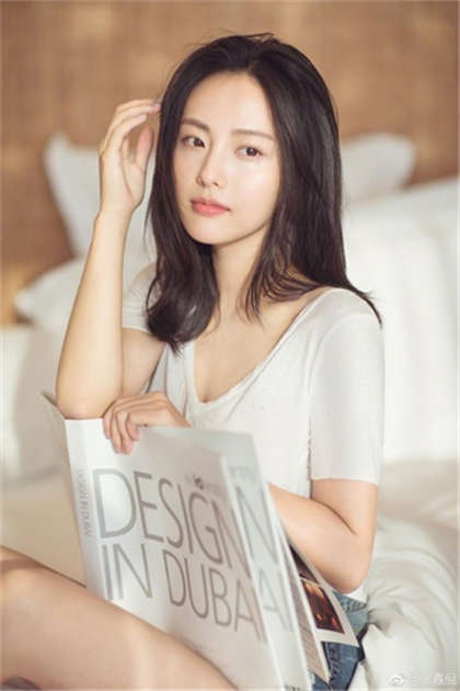 污出水的小说-刚结婚白天也要干_爱咖学院