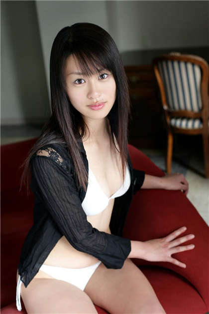 让人看了下面就湿的肉文-好疼好胀快点拨出来_爱咖学院