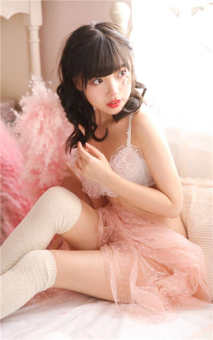 短篇甜宠文有肉完结-污到下面流水小说_爱咖学院