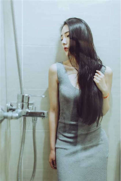 让人湿的黄段-硕大顶开花芯_爱咖学院