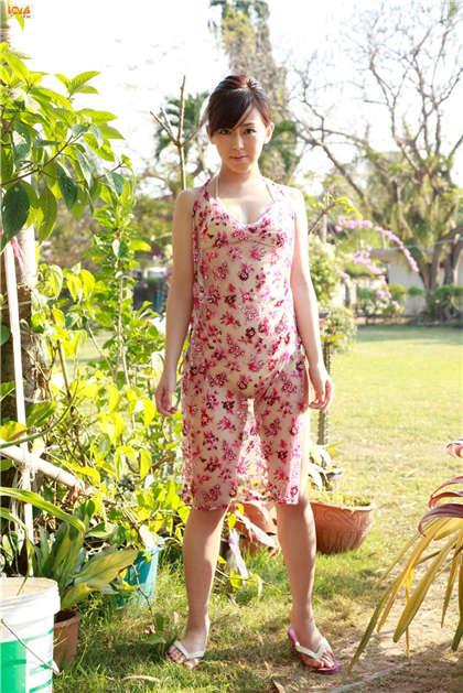 公车小说-不要灌了子宫太大了_爱咖学院