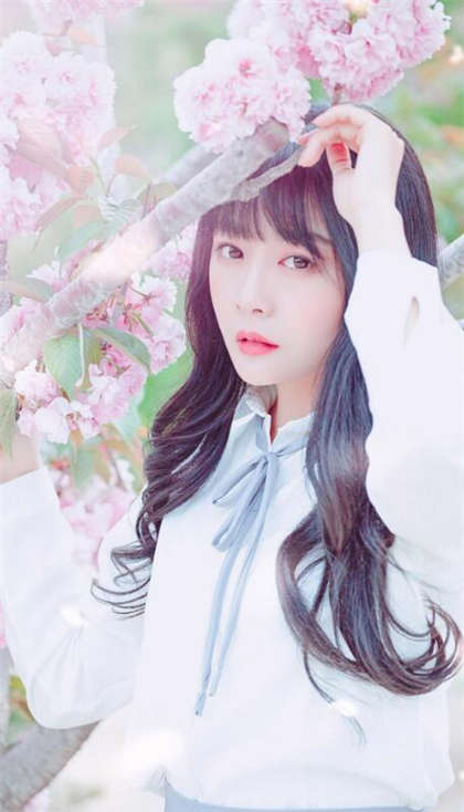 看到下面流黄的文章-啊啊啊啊啊_爱咖学院