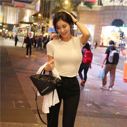 美女被下药-不哭宝贝儿全部进去就不痛了_爱咖学院