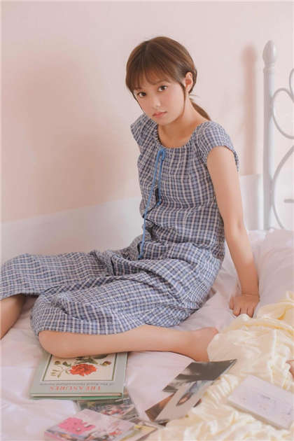 黄污的文章-新婚夜我代替新郎通宵大战_爱咖学院