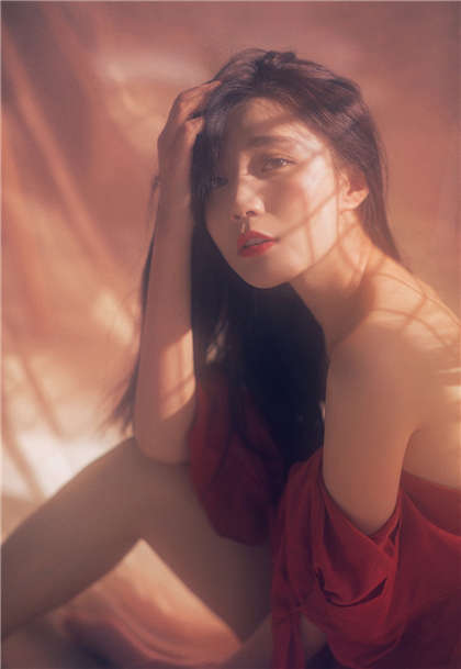 描述性爱的小说-啊好深快使劲_爱咖学院