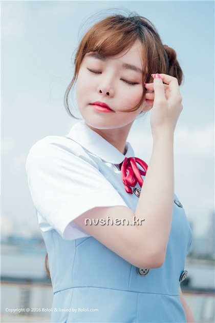 强奸肉片段-乡村妇女主任_爱咖学院