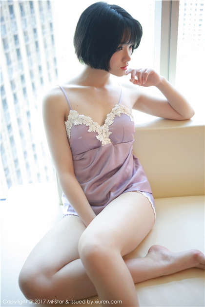 爸好棒 啊快一点 好深哦-我就放进去不动不会痛_爱咖学院